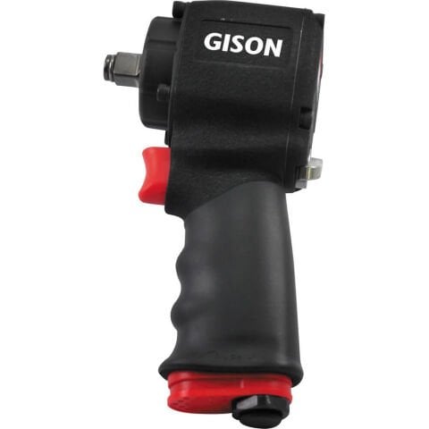 Gison GW17J1 678Nm 1/2'' Mini Havalı Somun Sıkma