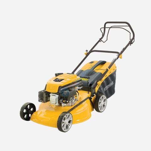 RTRMAX RTR9648 Benzinli Çim Biçme Makinesi Şanzımanlı 173 CC/5.5 Hp Rtrmax