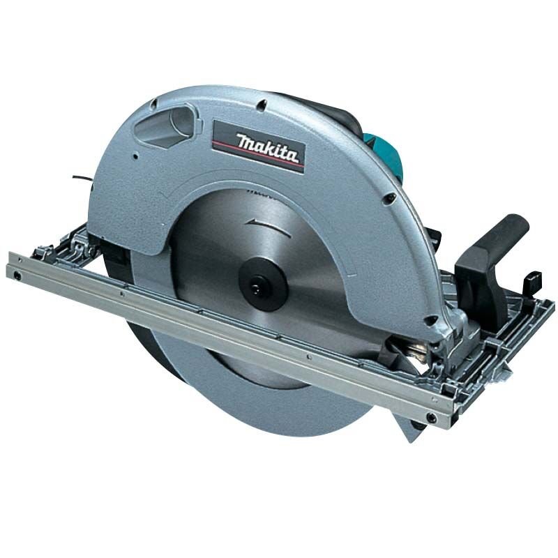 Makita 5143R Daire Testere