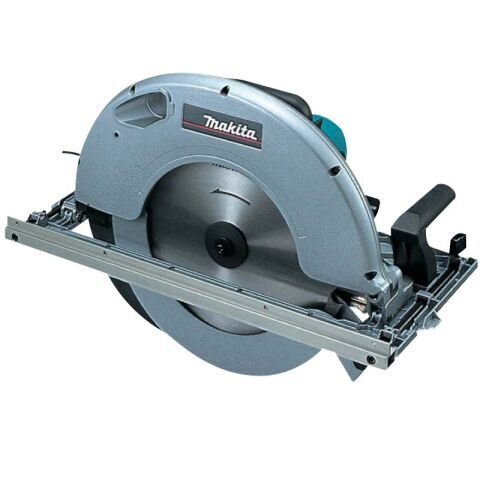 Makita 5143R Daire Testere