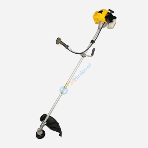 RTRMAX RTM9635 Benzinli Yan Tip Tırpan 63 CC 3.0 Hp Rtrmax