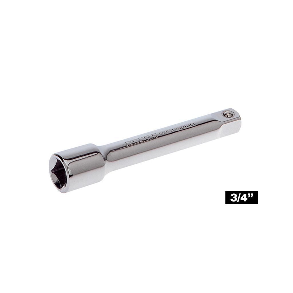 İzeltaş 3/4'' Ara Kol 200 Mm