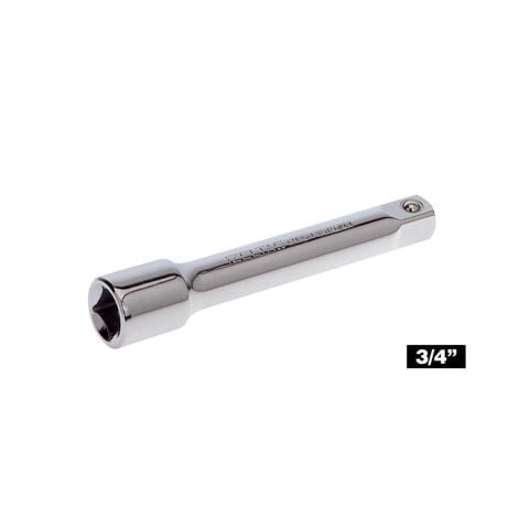 İzeltaş 3/4'' Ara Kol 200 Mm