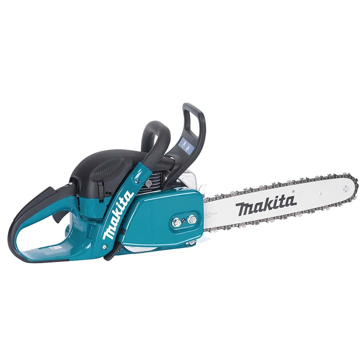 Makita EA5001P45D 50cc 3.9hp Benzinli Ağaç Kesme Motoru