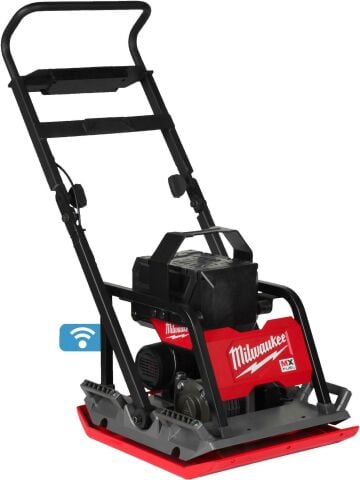 Milwaukee MXFPC50-122 KOMPAKTÖR