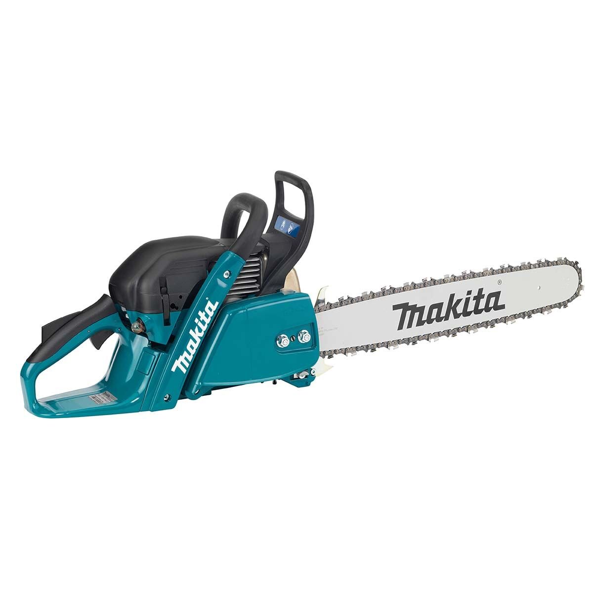 Makita EA6101P45D 60.7cc 4.6hp Benzinli Ağaç Kesme Motoru