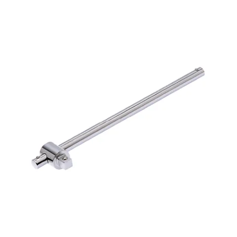 İzeltaş 3/4'' T Kol 500 Mm
