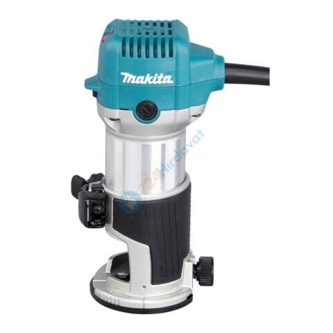 Makita RT0702C Formika Traşlama Makinesi