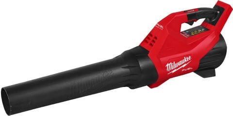 Milwaukee M18 FBLG3-0 AKÜLÜ ÜFLEYİCİ (Akü Haricen Satılır)