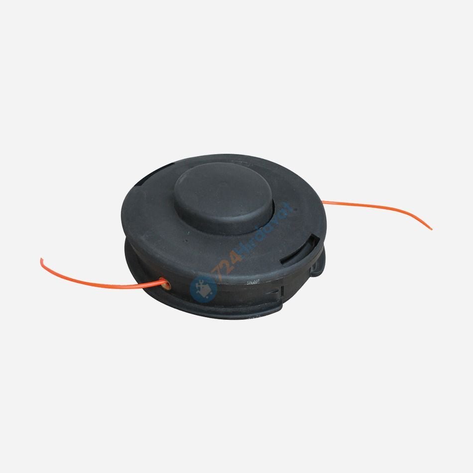 RTRMAX RTY142 Mi̇si̇na Başlığı Otomatik Dişi Tip Rtrmax