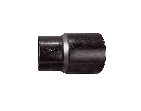 Makita 195546-0 24mm Ön Kolluk Seti
