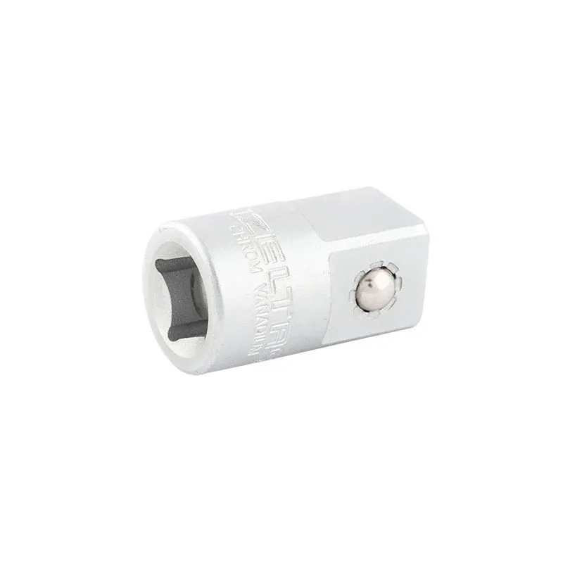 İzeltaş 3/4''Fx1''M Lokma Adaptörü