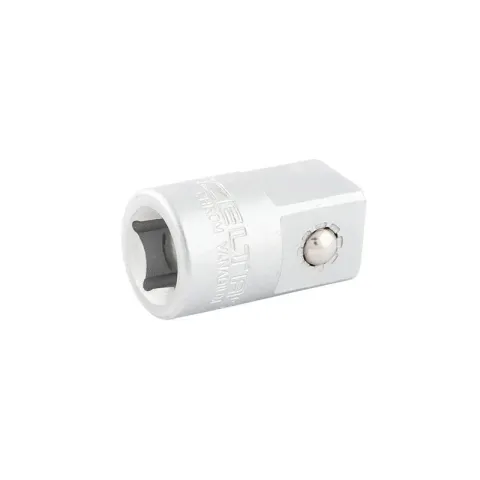 İzeltaş 3/4''Fx1''M Lokma Adaptörü