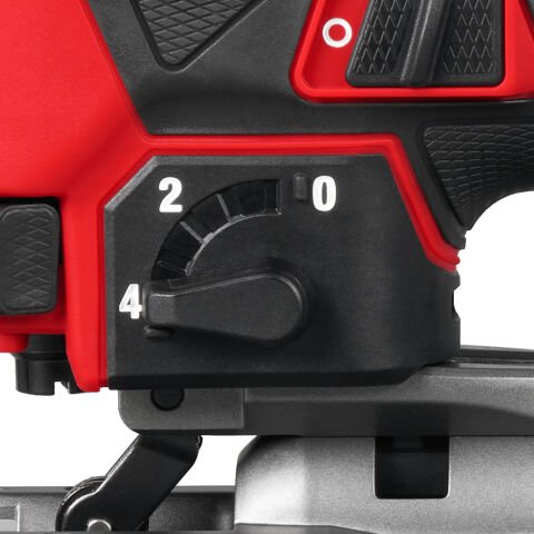 Milwaukee M12 FJS-422X KOMPAKT DEKUPAJ TESTERE