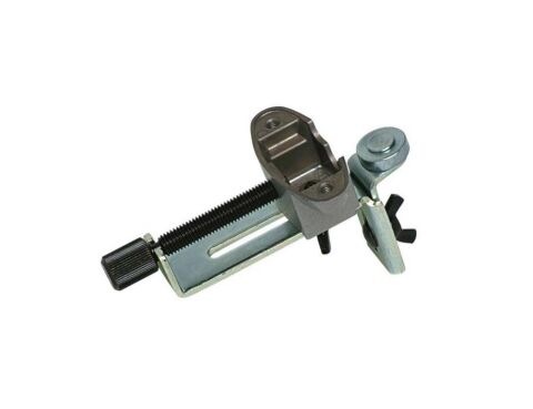 Makita 122703-7 Rulmanlı Kenar Gönye