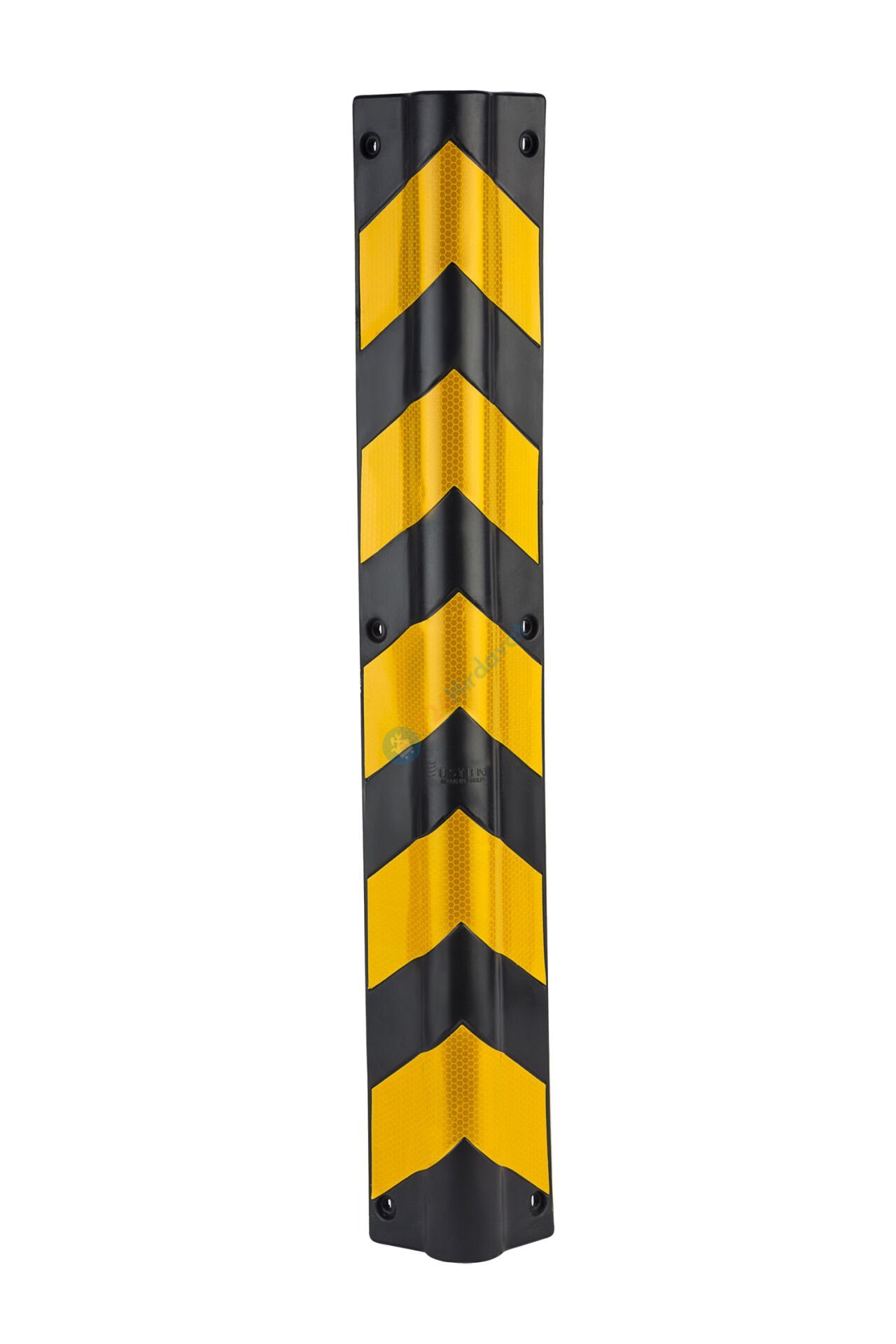 Max Safety MS1-7005 PVC Köşe Koruyucu