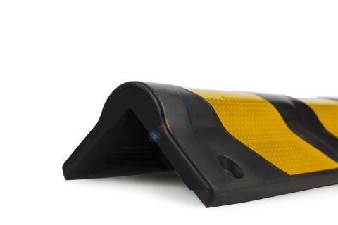 Max Safety MS1-7005 PVC Köşe Koruyucu
