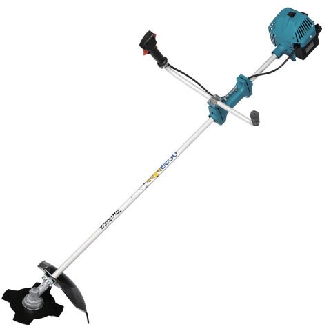 Makita DBC400 Benzinli Yan Tırpan
