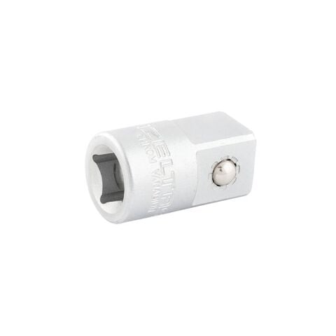 İzeltaş 1''Fx3/4''M Lokma Adaptörü