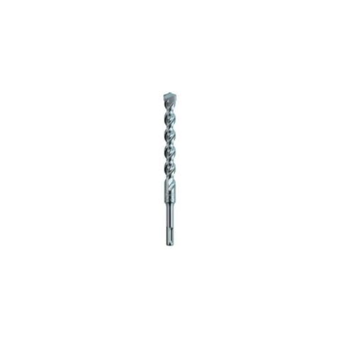 Makita B-47640 11x160mm Sds Elmas Matkap Ucu