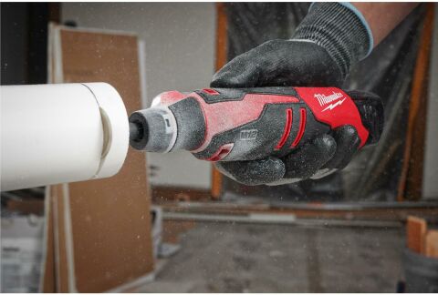Milwaukee M12 BLROT-0  AKÜLÜ GRAVÜR ( akü ve şarj cihazı dahil değildir )
