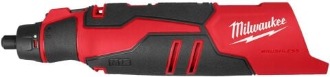Milwaukee M12 BLROT-0  AKÜLÜ GRAVÜR
