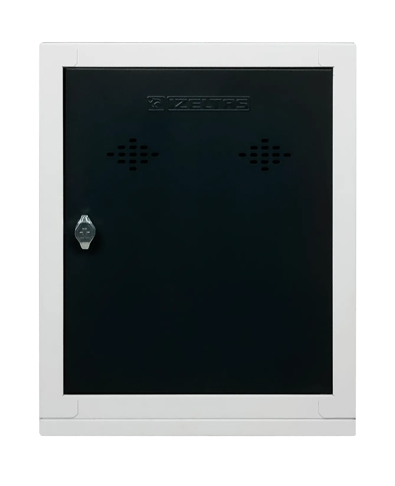 İzeltaş Soyunma Dolabı Geniş 400x400x900