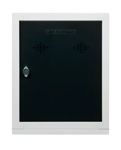 İzeltaş Soyunma Dolabı Geniş 400x400x900