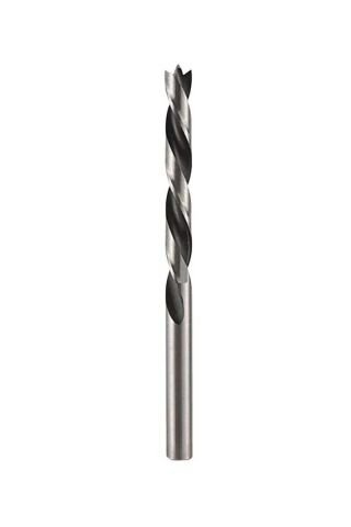 Makita D-07200 16x315mm Ahşap Delici Matkap Ucu