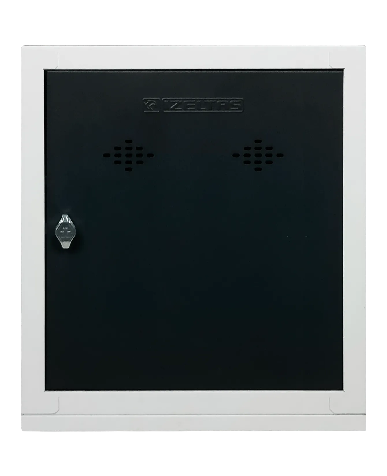 İzeltaş Soyunma Dolabı Geniş 400x400x450