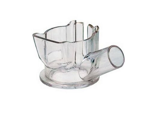 Makita 193449-2 3706 için Toz Toplama Kapağı