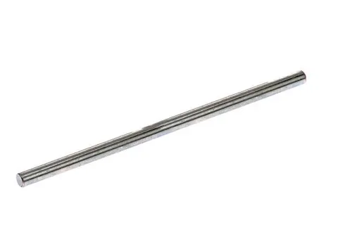 İzeltaş Kovan Anahtar Mili 5x125 Mm