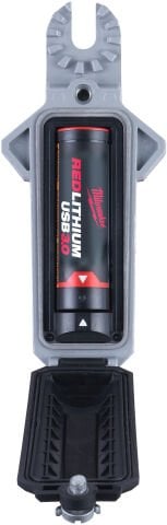 Milwaukee L4HSL-301 REDLITHIUM USB STICK LIGHT XXX