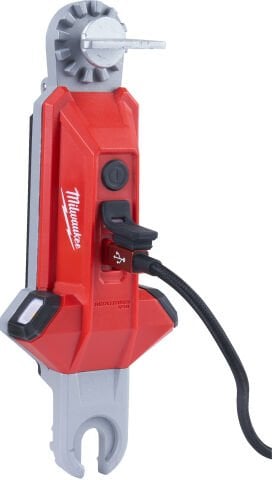 Milwaukee L4HSL-301 REDLITHIUM USB STICK LIGHT XXX