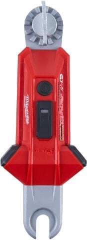 Milwaukee L4HSL-301 REDLITHIUM USB STICK LIGHT XXX