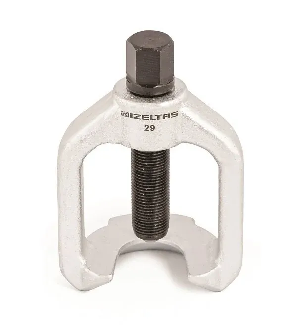 İzeltaş 25 Mm Rotil Çektirme