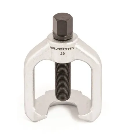 İzeltaş 29 Mm Rotil Çektirme