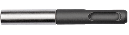 Ceta Form BT/08 SDS-Plus Bits Tutucu- 80 mm