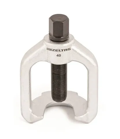 İzeltaş 40 Mm Rotil Çektirme