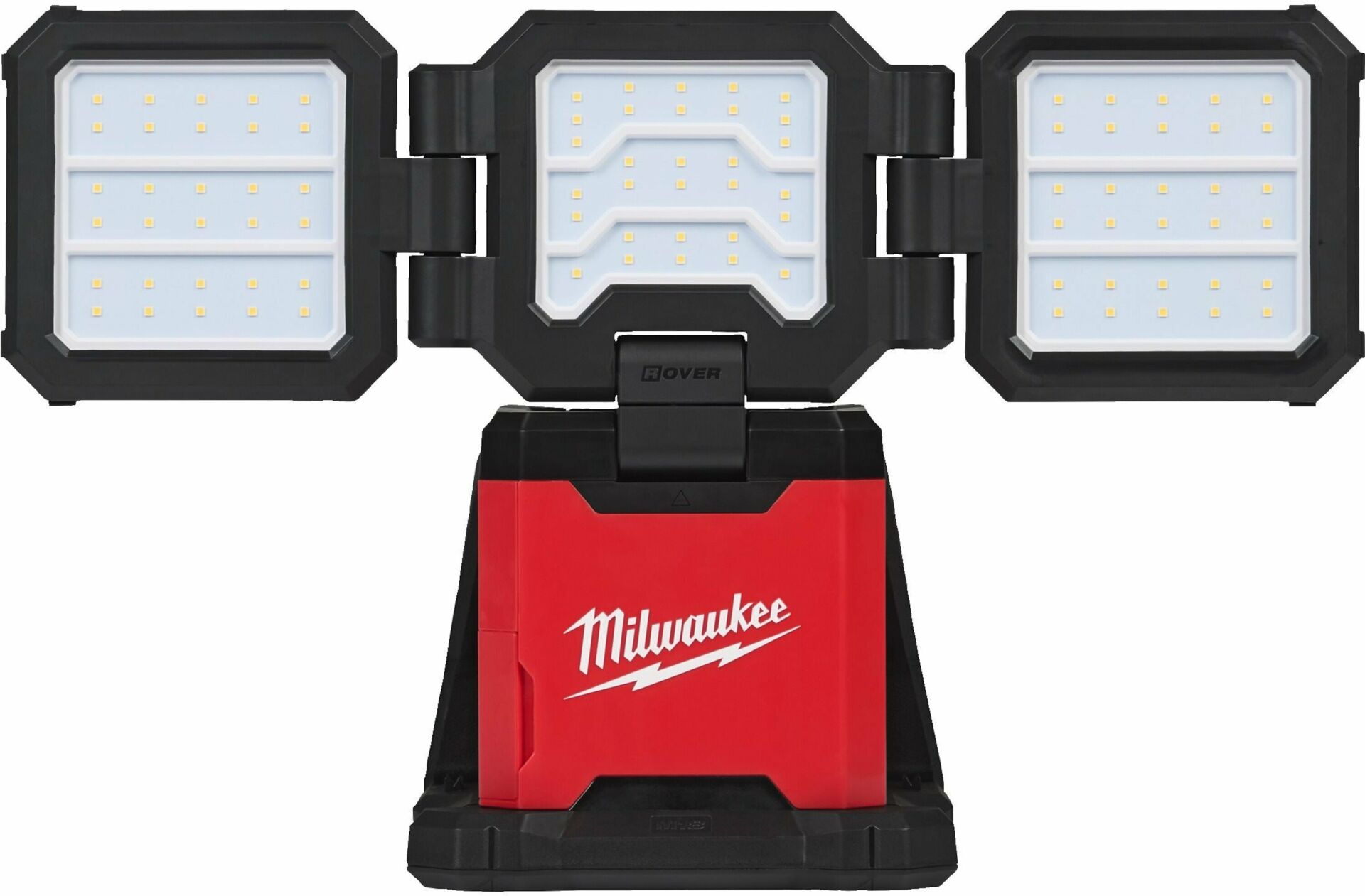 Milwaukee M18 MDTL-0 ÇOK YÖNLÜ AYDINLATMA ( akü ve şarj cihazı dahil değildir )