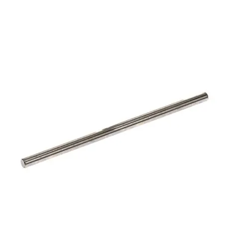 İzeltaş Bijon Anahtar Mili 18x630 Mm