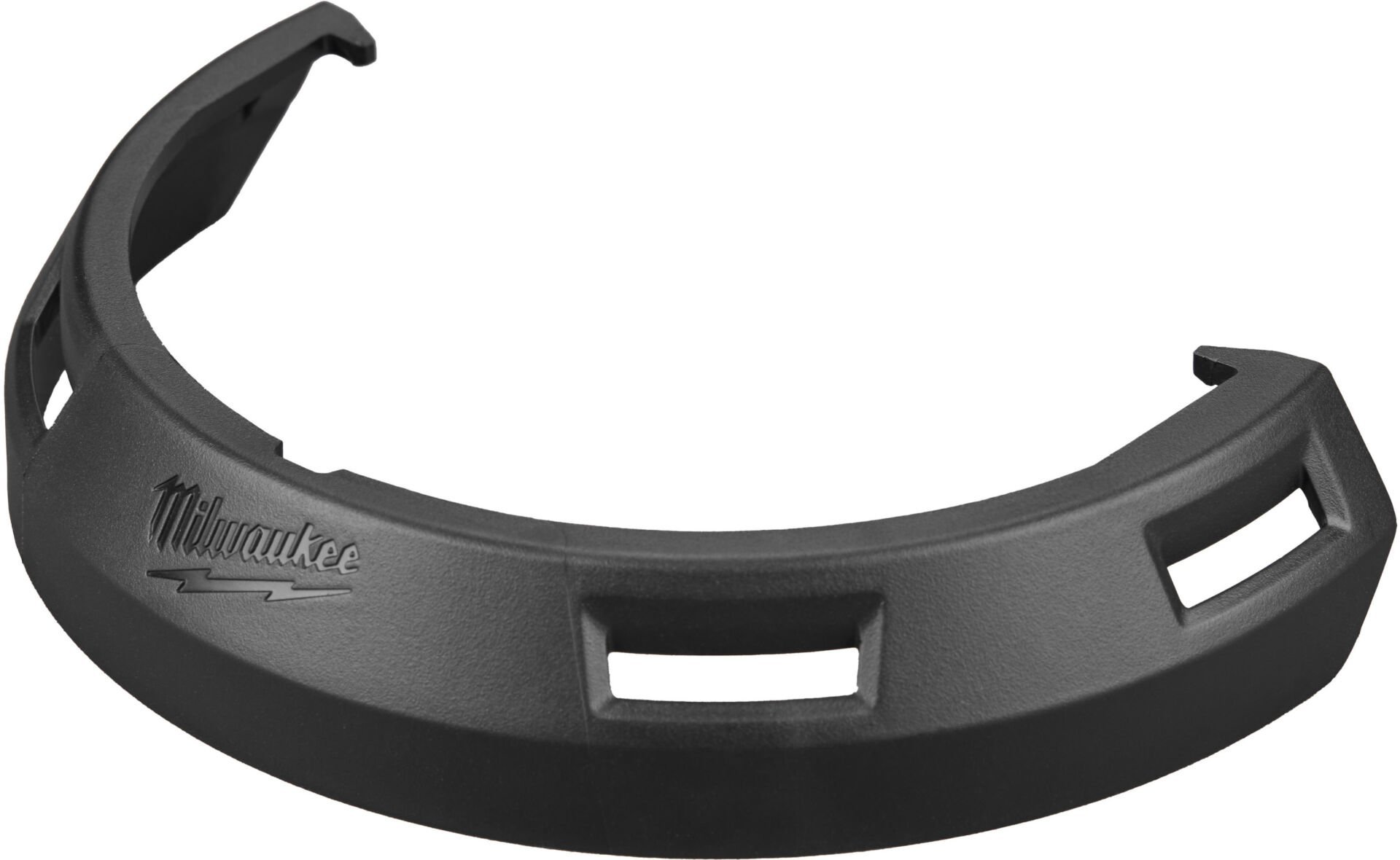 Milwaukee M18 FROS125-0B FUEL 125 MM ORBİTAL ZIMPARA ( akü ve şarj cihazı dahil değildir )