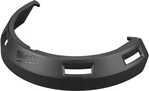 Milwaukee M18 FROS125-0B FUEL 125 MM ORBİTAL ZIMPARA ( akü ve şarj cihazı dahil değildir )