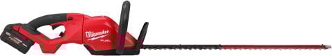 Milwaukee M18 FHET75G2-802 FUEL ÇİT BUDAMA MAKİNASI 75 cm FORGE