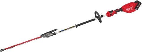 Milwaukee M18 FHETE22-802 ÇİT BUDAMA MAKİNASI 216 cm FORGE