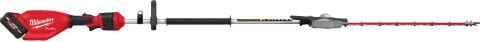 Milwaukee M18 FHETE22-802 ÇİT BUDAMA MAKİNASI 216 cm FORGE