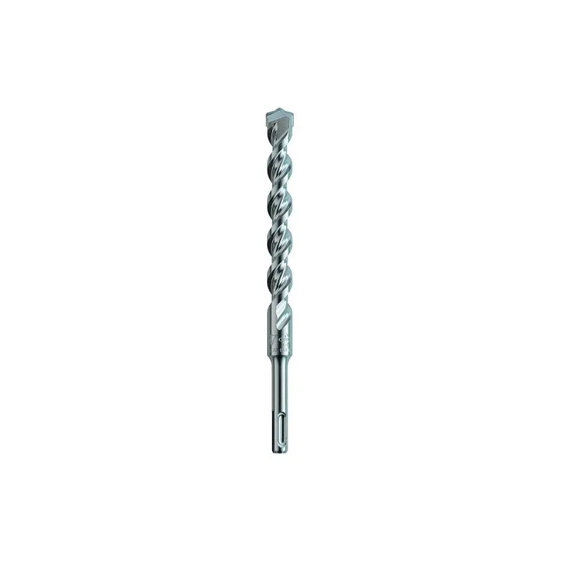 Makita B-47450 Sds Elmas Matkap Ucu 07*210Mm