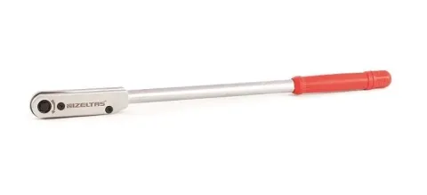 İzeltaş 3/8'' Tork Anahtar 7-33 Nm