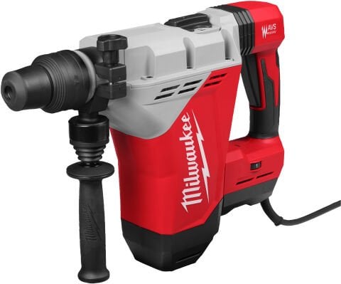 Milwaukee HACO850 SDS MAX KIRICI DELİCİ 8 KG