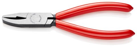 Knipex 91 51 160 Cam Kırma Pensesi